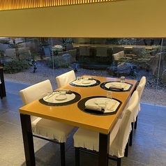 和牛 焔 別邸 湯田温泉店の特集写真