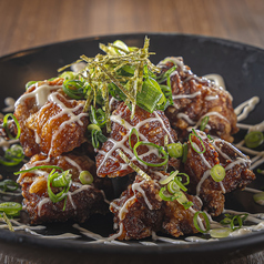 chug chug チャグチャグの特集写真