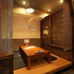 SOBATO ソバトの特集写真