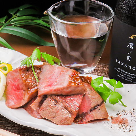 居酒屋 いち 浜松駅 和食 ネット予約可 ホットペッパーグルメ