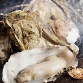 かき小屋フィーバー 京都三条木屋町店のおすすめ料理3