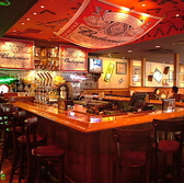 アウトバックステーキハウス 幕張店の雰囲気3