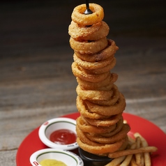 menu photo
