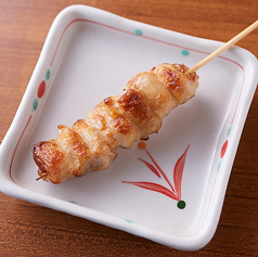 ぼんじり〔1本〕