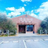 港屋珈琲 久居店