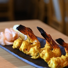 居酒屋オダンのコース写真