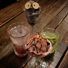 Film Bar Wunderの写真3