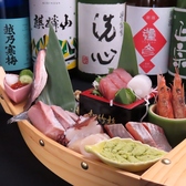 居酒屋 咲八 さきやのおすすめ料理2