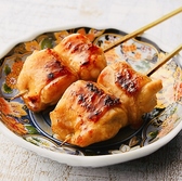 博多BARU 中村屋