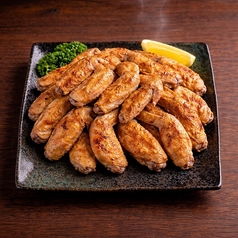 究極の手羽先　20本