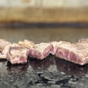 紀州和華牛研究所のおすすめポイント3