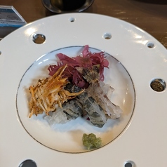 車海老