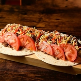 琉球創作酒場 Dining BAR バルクアップのおすすめ料理3