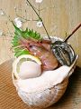 青森 魚ゞ家のおすすめ料理1