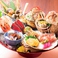 餃子の通販サイト(東京都)