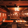Dining Lab π パイ 宇都宮店の写真