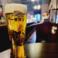 BARREL BEER　バレルビアの画像