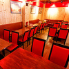 TRISARA NEPALI KITCHEN ティリサラ ネパール キッチン