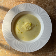 シャインハウスのおすすめランチ2