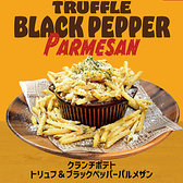 カラオケ シティベア 越谷店のおすすめ料理3