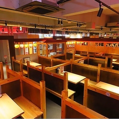 ニコニコ屋 大宮 本店特集写真1