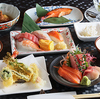 居酒屋 嵐山
