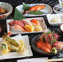 居酒屋 嵐山の写真