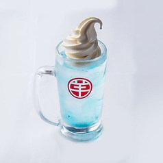 大衆ジンギスカン酒場 ラムちゃん 亀戸店のおすすめドリンク2