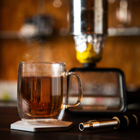 【リラックス効果◎】ゆったりとした香りに包まれて