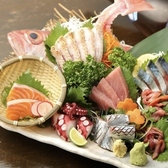 発酵の里 わびいちのおすすめ料理3