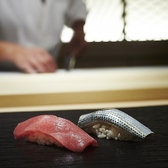 ホテル日航大阪 日本料理 弁慶のおすすめ料理3