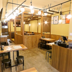 居酒屋 あかつきの特集写真