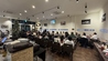 Dining　Cafe　ＰＲＯＴＩＯのおすすめポイント2