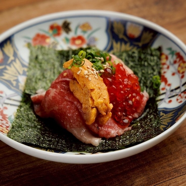 だるま商店 梅田店のおすすめ料理1