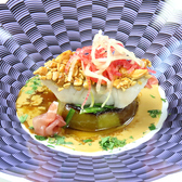 モナリザ 恵比寿店のおすすめ料理2