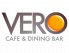 VERO ヴェロ VERO ヴェロ