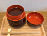 千寿茶房のおすすめ料理2