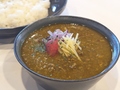 ちょっぴりインドなカレーバル きーCurryのおすすめ料理1