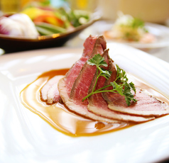 KICHIRI キチリ 京都三条のおすすめ料理1