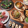 EASAM cafe and bar イーサムカフェアンドバー