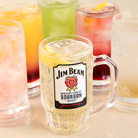 串カツ田中 巣鴨店