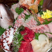 ジンギスカン～の畳BAR en エンのおすすめ料理2