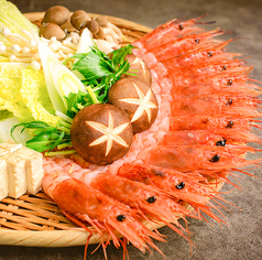 だるま道場 天王寺店のコース写真