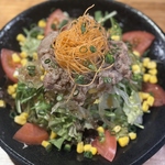 個室居酒屋 伊蔵 いぞうの写真ギャラリー