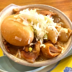 豆富だけ/たまごだけ