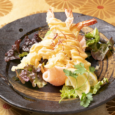 昇 Showのおすすめポイント1