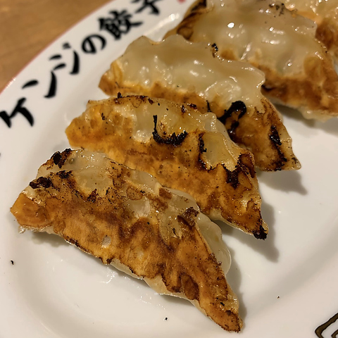 ケンジの餃子 江南 中華 ネット予約可 ホットペッパーグルメ ケンジの餃子 江南 中華 ネット予約可 ホットペッパーグルメ
