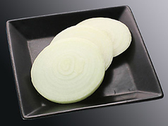 【野菜】各種