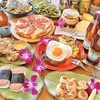 MAHALO 江ノ島店