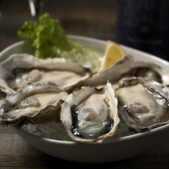 menu photo